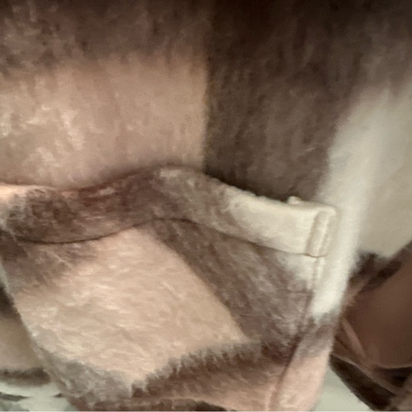 Greylin Anthro NWT S jacket - Picture 4 of 6